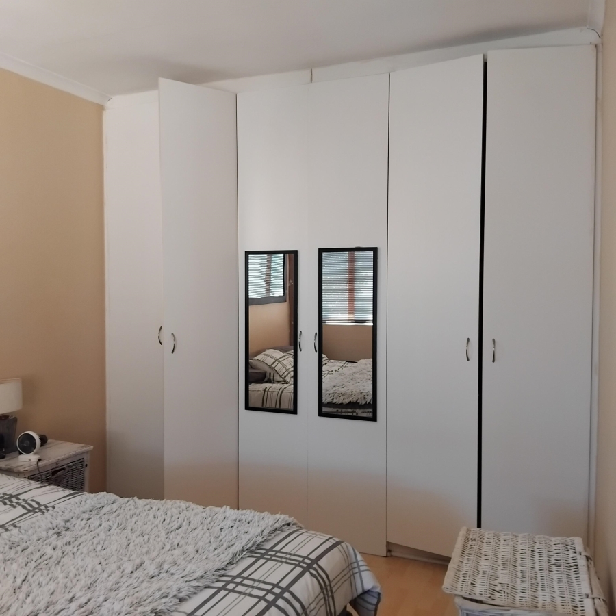 To Let 3 Bedroom Property for Rent in Brackenfell South Western Cape